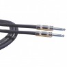 Rapco R14-3 Cable HP 1m