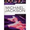 Really easy piano Michael Jackson Melody music caen