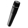 SHURE SM57