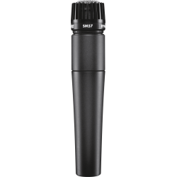 SHURE SM57