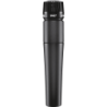 SHURE SM57