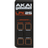 AKAI LPK25