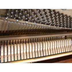 Geyer piano 108 occasion Melody music caen