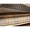 Geyer piano 108 occasion
