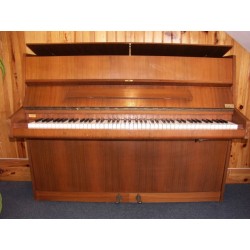 Geyer piano 108 occasion Melody music caen