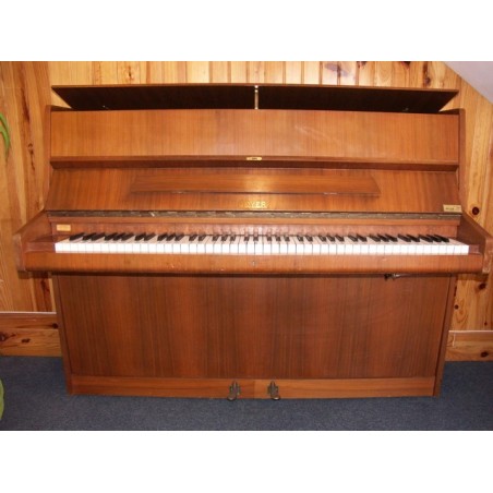 Geyer piano 108 occasion Melody music caen