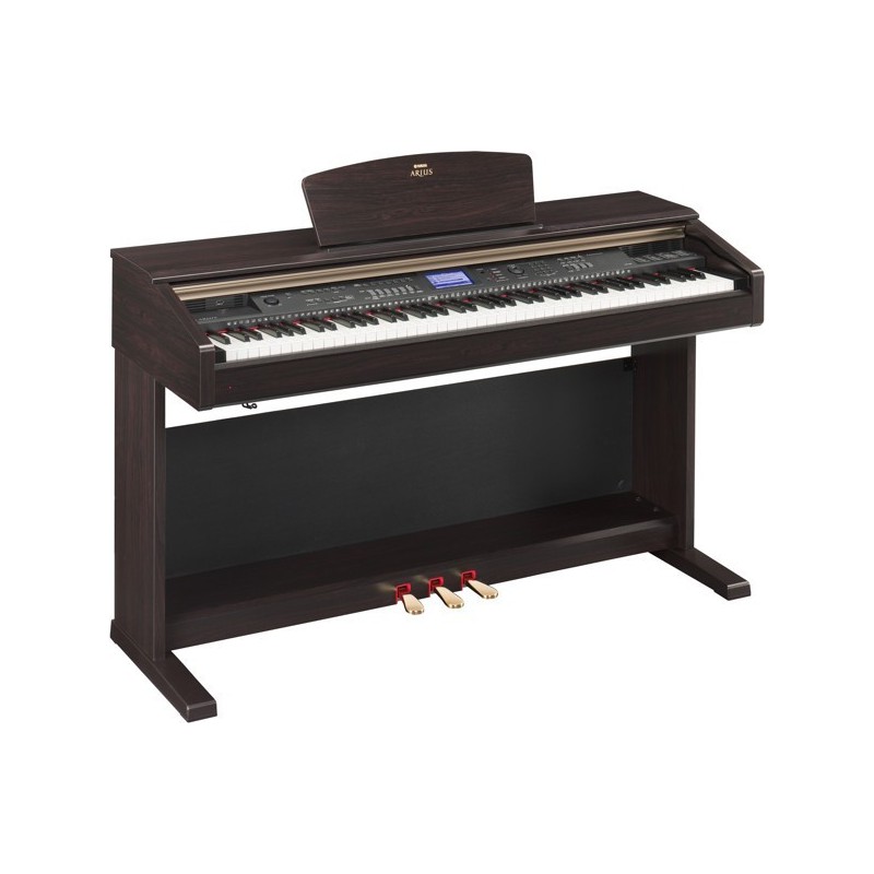 Piano Yamaha YDPV240  arius