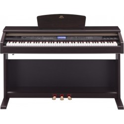 Piano Yamaha YDPV240  arius Melody music caen