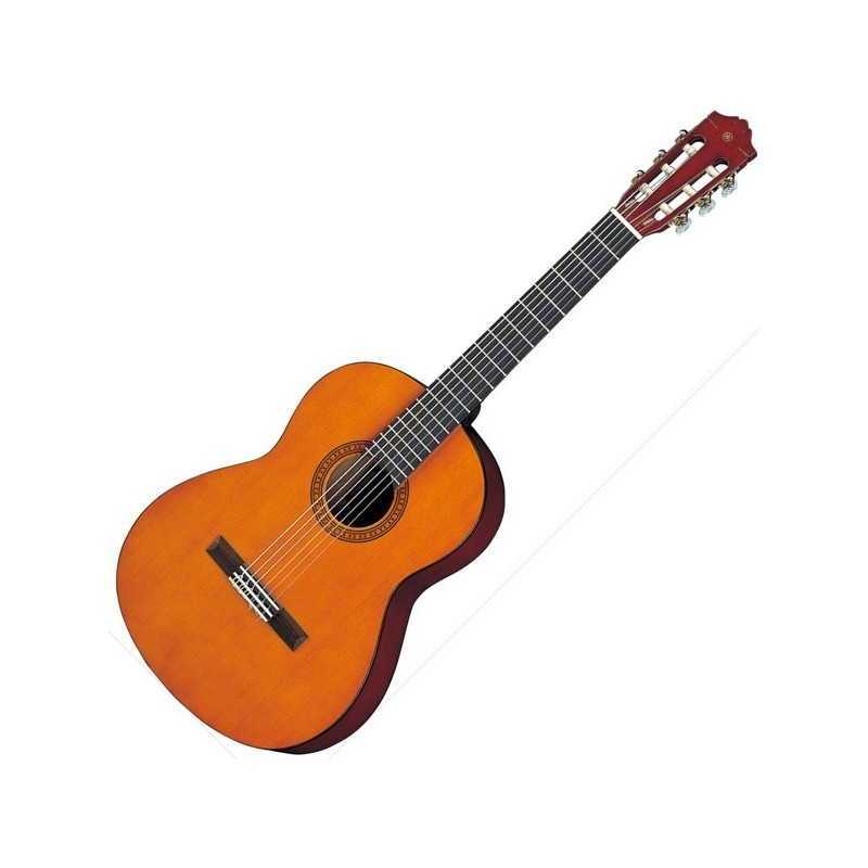 Guitare enfant rouge - Guitare jouet 6 Cordes, Instrument de Musique pour  débutants | Piccolino