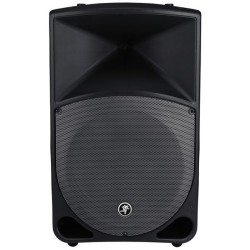 MACKIE TH15A 400 watts Active