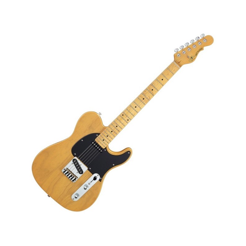 G&L Tribute Asat Classic