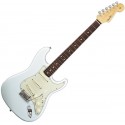Fender Classic Player 60s Stratocaster Melody music caen