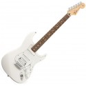 Fender Classic Player 60s Stratocaster Melody music caen