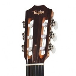 Taylor 214ce-N Nylon Electro acoustique