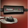 Prodipe 1i1o interface Midi USB