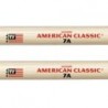 Vic Firth 7A American Classic Baguettes