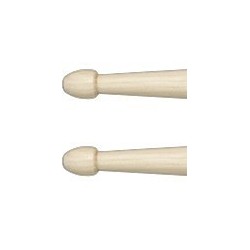 Vic Firth 7A American Classic Baguettes