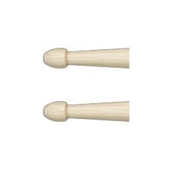 Vic Firth 7A American Classic Baguettes