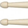 Vic Firth 7A American Classic Baguettes