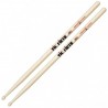 Vic Firth 7A American Classic Baguettes