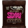 Ernie Ball Slinky Acoustic Super 2148, 11-52