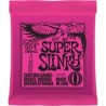 Ernie Ball Slinky Electrique Super 9-42 2223