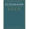 The essential collection Schumann Gold