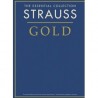The essential Strauss Gold