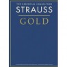 The essential Strauss Gold Melody music caen