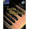 Schott Piano Lounge Swing Standard