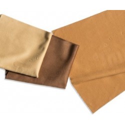 Taylor MicroFibre Lot de 3 Melody music caen