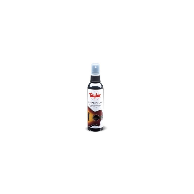 Taylor Polish spray Melody music caen Taylor Polish spray Melody music caen