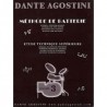 Dante Agostini Methode de batterie Volume 3
