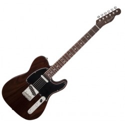 Fender Tele Custom Shop...