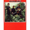 BEATLES 1962-1966 (RED) PVG Melody music caen