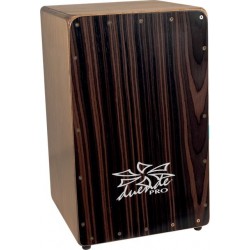 Duende Cajon Pro Bouleau