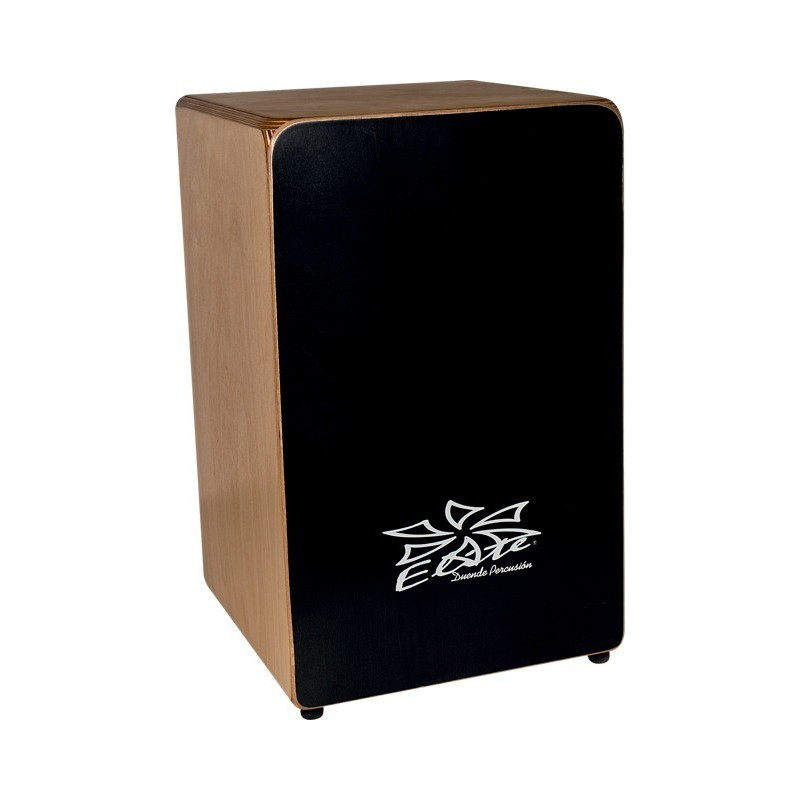 Duende Cajon Elite Melody music caen