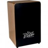 Duende Cajon Elite