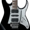 IBANEZ RG350EXZ-BK