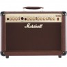 Marshall AS50D Ampli Electro-acoustique