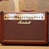 Marshall AS50D Ampli Electro-acoustique