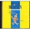 Hector l apprenti Musicien Vol3 + CD Ed Van de Velde Melody music caen