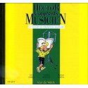 Hector l Apprenti Musicien Vol1 + CD Ed Van de Velde Melody music caen