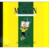 Hector l Apprenti Musicien Vol1 + CD Ed Van de Velde Melody music caen