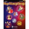 Play Disney Song pour Trompette avec CD