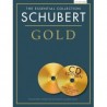 SCHUBERT ESSENTIAL GOLD COLLECTION PIANO CD