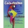 colorissimo VOL. 1