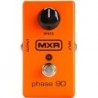 Effet MXR M101 Phase 90 Melody music caen