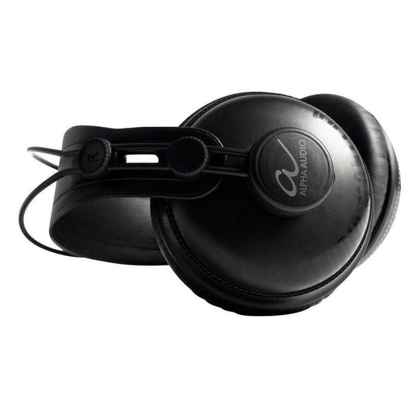 Casque Fermé Confort Casque Fermé Confort
