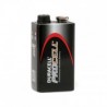 Duracell 9 Volts Procell